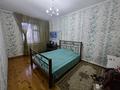 Отдельный дом • 6 комнат • 143 м² • 8 сот., мкр Туран за 65 млн 〒 в Шымкенте, Каратауский р-н — фото 8