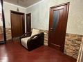 3-бөлмелі пәтер · 101 м² · 1/5 қабат, Бабаева 35 — Розыбакиева, бағасы: 80 млн ₸ в Алматы, Бостандыкский р-н — фото 4