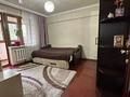 3-бөлмелі пәтер · 101 м² · 1/5 қабат, Бабаева 35 — Розыбакиева, бағасы: 80 млн ₸ в Алматы, Бостандыкский р-н — фото 8