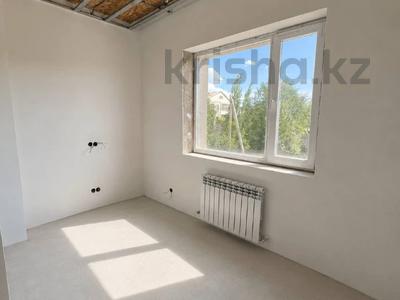 Жеке үй · 5 бөлме · 160 м² · 1 жүзд., Юго-Восток ш/а., Мынбаева, бағасы: 59 млн ₸ в Караганде, Казыбек би р-н