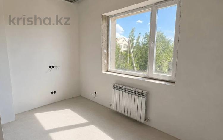 Жеке үй · 5 бөлме · 160 м² · 1 жүзд., Юго-Восток ш/а., Мынбаева, бағасы: 59 млн ₸ в Караганде, Казыбек би р-н — фото 8