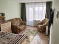 1-бөлмелі пәтер · 33 м² · 9/9 қабат, Валиханова 145, бағасы: 17 млн 〒 в Семее
