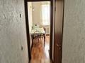1-бөлмелі пәтер · 33 м² · 9/9 қабат, Валиханова 145, бағасы: 17 млн 〒 в Семее — фото 6