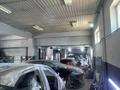 Еркін, кеңселер, қоймалар · 300 м², бағасы: 700 000 ₸ в Алматы, Наурызбайский р-н — фото 4