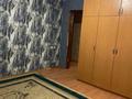 4-комнатная квартира, 115 м², 5/5 этаж помесячно, Наурызбая — Жангозина за 210 000 〒 в Каскелене — фото 3