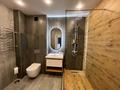 1-бөлмелі пәтер · 42 м² · 4/9 қабат, Ткачева 20 — Сатпаева, бағасы: 16 000 ₸ в Павлодаре