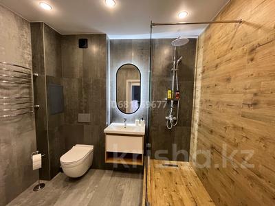 1-комнатная квартира · 42 м² · 4/9 этаж, Ткачева 20 — Сатпаева за 16 000 ₸ в Павлодаре