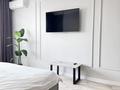1-бөлмелі пәтер · 42 м² · 4/9 қабат, Ткачева 20 — Сатпаева, бағасы: 16 000 ₸ в Павлодаре — фото 7