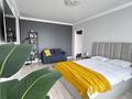 1-бөлмелі пәтер · 42 м² · 4/9 қабат, Ткачева 20 — Сатпаева, бағасы: 16 000 ₸ в Павлодаре — фото 5