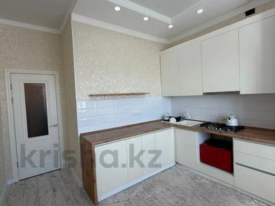 2-комнатная квартира · 75 м² · 5/5 этаж, мкр. Алтын орда за 22.5 млн ₸ в Актобе