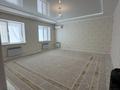 2-комнатная квартира · 75 м² · 5/5 этаж, мкр. Алтын орда за 22.5 млн ₸ в Актобе — фото 3