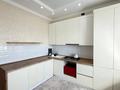 2-комнатная квартира · 75 м² · 5/5 этаж, мкр. Алтын орда за 22.5 млн ₸ в Актобе — фото 4