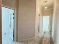 2-комнатная квартира · 75 м² · 5/5 этаж, мкр. Алтын орда за 22.5 млн ₸ в Актобе — фото 7