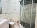 2-комнатная квартира · 75 м² · 5/5 этаж, мкр. Алтын орда за 22.5 млн ₸ в Актобе — фото 8