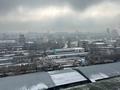 1-бөлмелі пәтер · 30 м² · 14/17 қабат, Ауэзова 2/4, бағасы: 28.5 млн ₸ в Алматы, Алмалинский р-н — фото 10