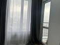 1-бөлмелі пәтер · 30 м² · 14/17 қабат, Ауэзова 2/4, бағасы: 28.5 млн ₸ в Алматы, Алмалинский р-н — фото 2