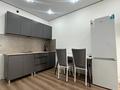 1-бөлмелі пәтер · 30 м² · 14/17 қабат, Ауэзова 2/4, бағасы: 28.5 млн ₸ в Алматы, Алмалинский р-н — фото 4