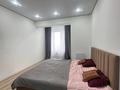 1-бөлмелі пәтер · 30 м² · 14/17 қабат, Ауэзова 2/4, бағасы: 28.5 млн ₸ в Алматы, Алмалинский р-н — фото 7