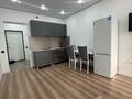 1-бөлмелі пәтер · 30 м² · 14/17 қабат, Ауэзова 2/4, бағасы: 28.5 млн ₸ в Алматы, Алмалинский р-н — фото 8