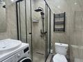 1-бөлмелі пәтер · 30 м² · 14/17 қабат, Ауэзова 2/4, бағасы: 28.5 млн ₸ в Алматы, Алмалинский р-н — фото 6
