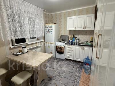 1-бөлмелі пәтер · 30.2 м² · 1/5 қабат, Лесная 39, бағасы: 9 млн ₸ в Макинске