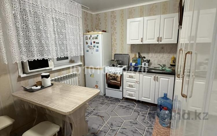 1-бөлмелі пәтер · 30.2 м² · 1/5 қабат, Лесная 39, бағасы: 9 млн ₸ в Макинске — фото 2