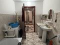 1-бөлмелі пәтер · 30.2 м² · 1/5 қабат, Лесная 39, бағасы: 9 млн ₸ в Макинске — фото 10