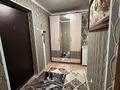 1-бөлмелі пәтер · 30.2 м² · 1/5 қабат, Лесная 39, бағасы: 9 млн ₸ в Макинске — фото 11
