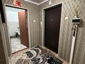 1-бөлмелі пәтер · 30.2 м² · 1/5 қабат, Лесная 39, бағасы: 9 млн ₸ в Макинске — фото 12