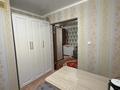 1-бөлмелі пәтер · 30.2 м² · 1/5 қабат, Лесная 39, бағасы: 9 млн ₸ в Макинске — фото 2