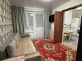 1-бөлмелі пәтер · 30.2 м² · 1/5 қабат, Лесная 39, бағасы: 9 млн ₸ в Макинске — фото 3