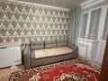 1-бөлмелі пәтер · 30.2 м² · 1/5 қабат, Лесная 39, бағасы: 9 млн ₸ в Макинске — фото 4