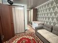 1-бөлмелі пәтер · 30.2 м² · 1/5 қабат, Лесная 39, бағасы: 9 млн ₸ в Макинске — фото 5