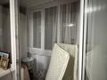 1-бөлмелі пәтер · 30.2 м² · 1/5 қабат, Лесная 39, бағасы: 9 млн ₸ в Макинске — фото 6