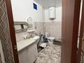 1-бөлмелі пәтер · 30.2 м² · 1/5 қабат, Лесная 39, бағасы: 9 млн ₸ в Макинске — фото 8