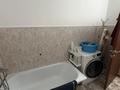 1-бөлмелі пәтер · 30.2 м² · 1/5 қабат, Лесная 39, бағасы: 9 млн ₸ в Макинске — фото 9