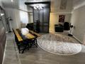 4-комнатная квартира · 155.7 м² · 5/10 этаж, Казыбек Би 42 за 82 млн 〒 в Усть-Каменогорске — фото 3