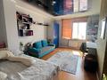 4-комнатная квартира · 155.7 м² · 5/10 этаж, Казыбек Би 42 за 82 млн 〒 в Усть-Каменогорске — фото 14
