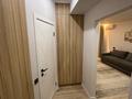 1-бөлмелі пәтер · 34 м² · 4/4 қабат, Ауезова 108а — Атакент молл, бағасы: 34.5 млн ₸ в Алматы — фото 4