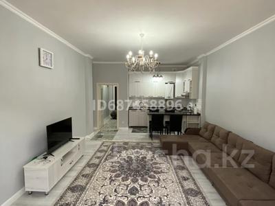 Продажа квартир в Туркестанской обл.: 1-комнатная квартира, 48 м², 1/2 этаж, Батырбекова 33 — Пр.Бекзат Саттарханова за 26 млн 〒 1-комнатная квартира, 48 м², 1/2 этаж, Батырбекова 33 — Пр.Бекзат Саттарханова за 26 млн 〒 в Туркестане