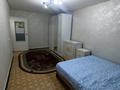 1-комнатная квартира · 30 м² · 4/5 этаж, Абая Кунанбаева 70 — Дом фудмарт, сдается квартира на длительный срок. за 80 000 ₸ в Шахтинске