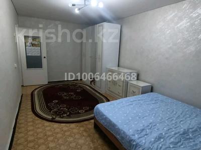 1-комнатная квартира · 30 м² · 4/5 этаж, Абая Кунанбаева 70 — Дом фудмарт, сдается квартира на длительный срок. за 80 000 ₸ в Шахтинске