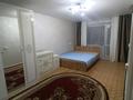 1-комнатная квартира · 30 м² · 4/5 этаж, Абая Кунанбаева 70 — Дом фудмарт, сдается квартира на длительный срок. за 80 000 ₸ в Шахтинске — фото 2