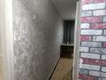 1-комнатная квартира · 30 м² · 4/5 этаж, Абая Кунанбаева 70 — Дом фудмарт, сдается квартира на длительный срок. за 80 000 ₸ в Шахтинске — фото 3