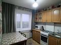 1-комнатная квартира · 30 м² · 4/5 этаж, Абая Кунанбаева 70 — Дом фудмарт, сдается квартира на длительный срок. за 80 000 ₸ в Шахтинске — фото 4
