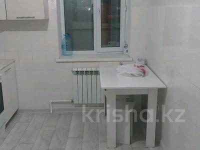 1-бөлмелі пәтер, 40 м², 5/9 қабат ай сайын, Нур Актобе 22, бағасы: 115 000 〒