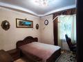 2-комнатная квартира · 51.4 м² · 2/2 этаж, Мухамед-Рахимова за 19.1 млн ₸ в Петропавловске — фото 9