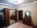 2-комнатная квартира · 51.4 м² · 2/2 этаж, Мухамед-Рахимова за 19.1 млн ₸ в Петропавловске — фото 10
