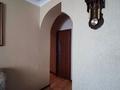 2-комнатная квартира · 51.4 м² · 2/2 этаж, Мухамед-Рахимова за 19.1 млн ₸ в Петропавловске — фото 11