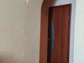 2-комнатная квартира · 51.4 м² · 2/2 этаж, Мухамед-Рахимова за 19.1 млн ₸ в Петропавловске — фото 12